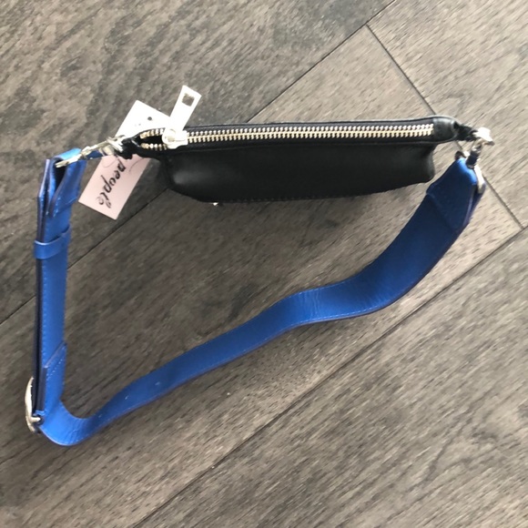 Free People Modern Pop Belt Bag - Picture 7 of 13